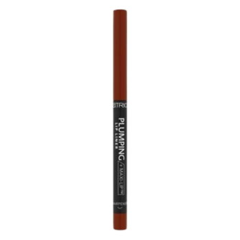 Catrice Plumping Lipstick Liner 100
