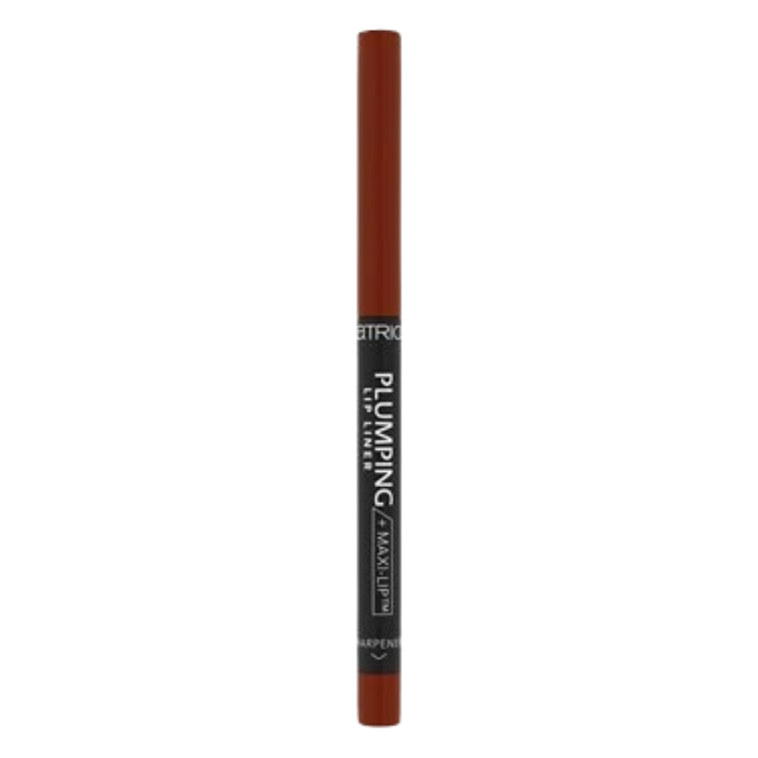 Catrice Plumping Lipstick Liner 100