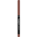Catrice Plumping Lipstick Liner 150