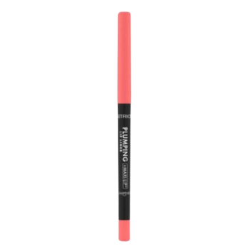 Catrice Plumping Lipstick Liner 160