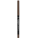 Catrice Plumping Lipstick Liner 170