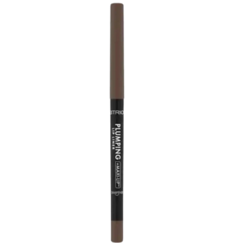 Catrice Plumping Lipstick Liner 170