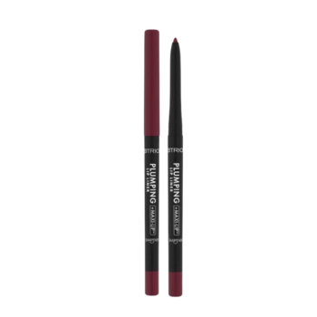 Catrice Plumping Lipstick Liner 180