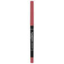 Catrice Plumping Lipstick Liner 190