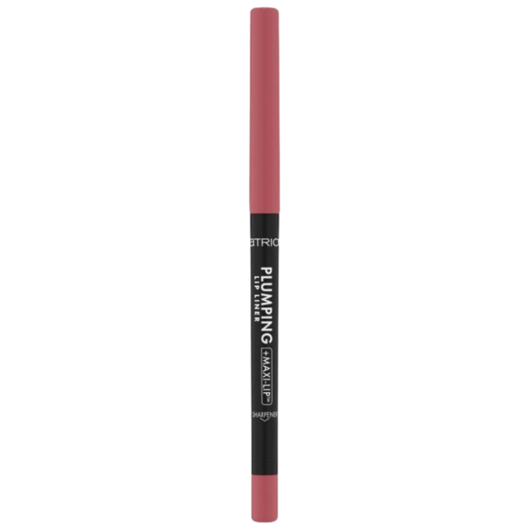 Catrice Plumping Lipstick Liner 190 1 Catrice Plumping Lipstick Liner 190