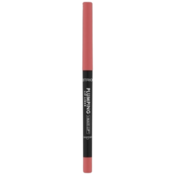 Catrice Plumping Lipstick Liner 200