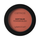 Catrice Soft Blur Powder Blush 030