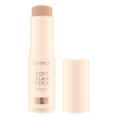 Catrice Soft Glam Filter Stick 010
