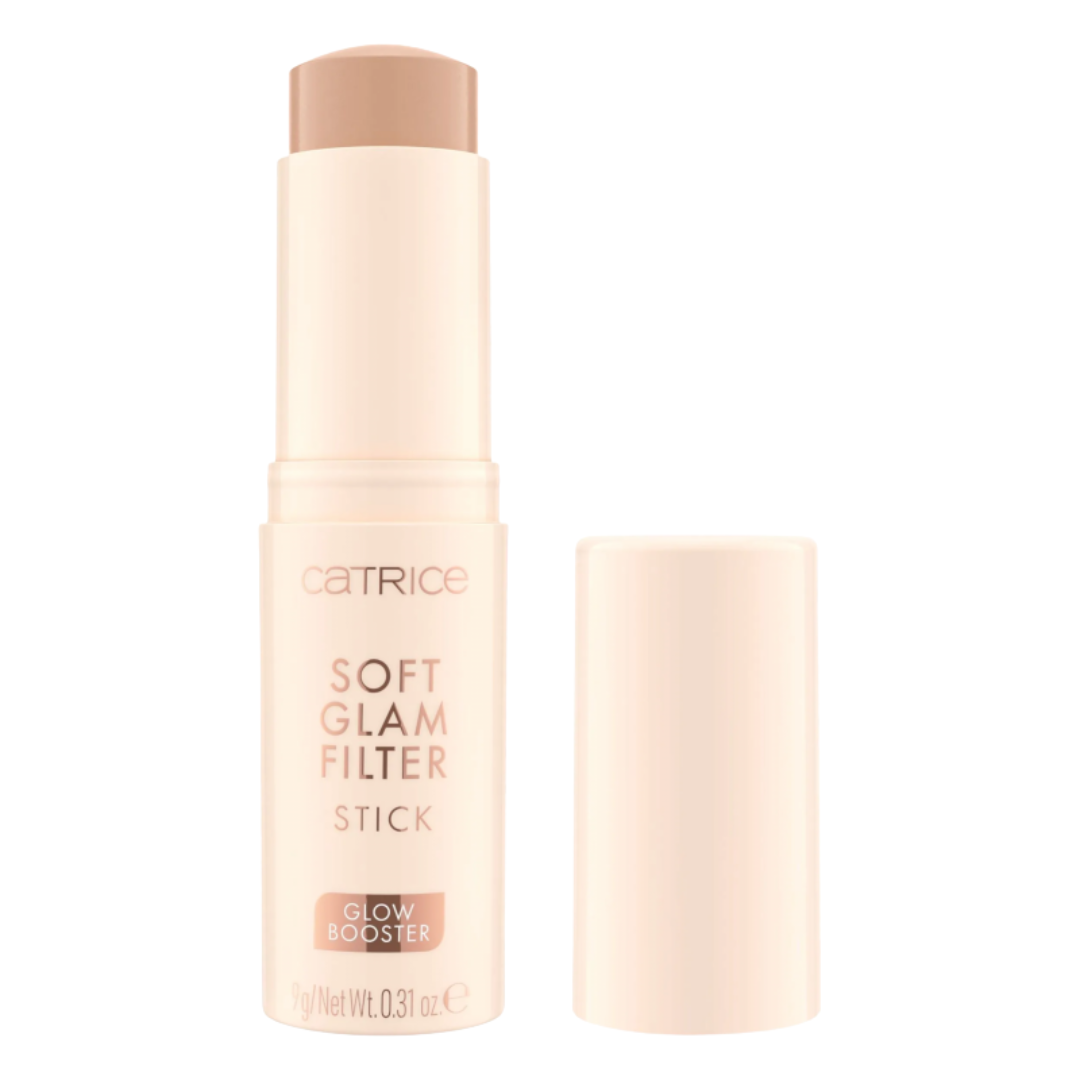 Catrice Soft Glam Filter Stick 010 1 Catrice Soft Glam Filter Stick 010
