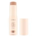 Catrice Soft Glam Filter Stick 015