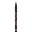 Catrice Superproof Brush Liner WaterProof 010