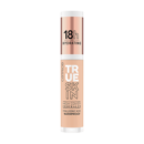 Catrice True Skin High Cover Concealer 010