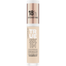 Catrice True Skin High Cover Concealer 005