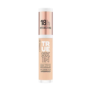 Catrice True Skin High Cover Concealer 015