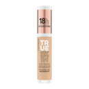 Catrice True Skin High Cover Concealer 032