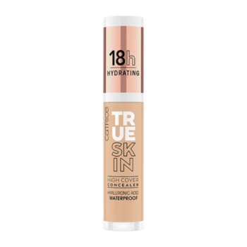 Catrice True Skin High Cover Concealer 032