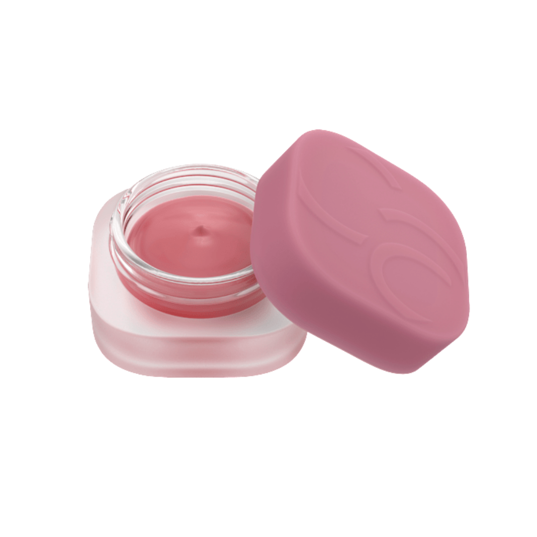 Catrice Velvet Pudding Blurring Blush 010 1 Catrice Velvet Pudding Blurring Blush 010