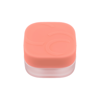 Catrice Velvet Pudding Blurring Blush 020