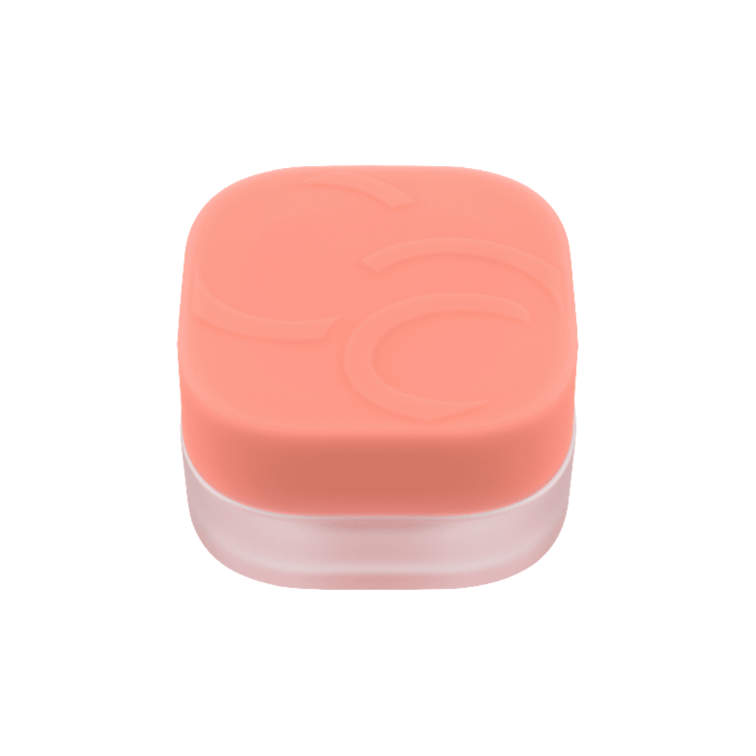 Catrice Velvet Pudding Blurring Blush 020 1 Catrice Velvet Pudding Blurring Blush 020