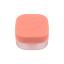Catrice Velvet Pudding Blurring Blush 020