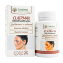 Complemax Clairmax 60 Gelules