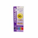 Covermark Rayblock Face Plus Visible Normal Spf30 50ml