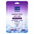 Dr Jed Masque Tissu Anti-Age 25ml