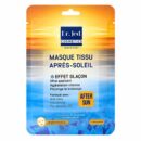 Dr Jed Masque Tissu Apres Soleil 25ml