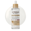 Dr.Melaxin Peel Shot Exfoliating White Rice Ampoule 80ml