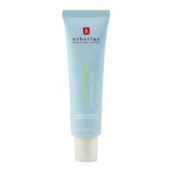 ERBORIAN -  MATTE MOISTURIZER 50ML