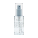 ERBORIAN - WATER SERUM 30ML