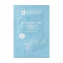 ERBORIAN -  WATER SHOT MASK 15GR