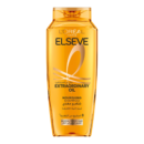 L'oreal Elseve Extraordinary Oil Shampooing 400ml