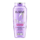 L'oreal Elseve Hyaluron Moisture Shampoing 400ml