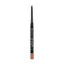 Essence 8H Matte Comfort Lipliner 01