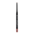 Essence 8H Matte Comfort Lipliner 02