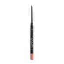 Essence 8H Matte Comfort Lipliner 03