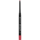 Essence 8H Matte Comfort Lipliner 07