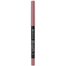 Essence 8H Matte Comfort Lipliner 21