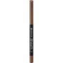 Essence 8H Matte Comfort Lipliner 22