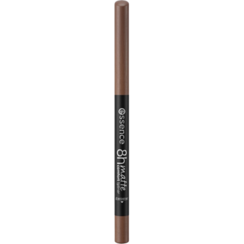 Essence 8H Matte Comfort Lipliner 22
