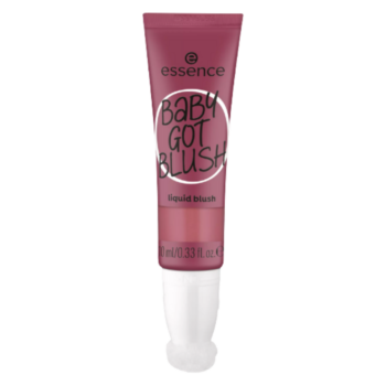 Essence Baby Got Blush Liquid Blush 20