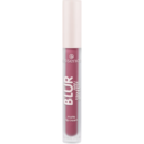 Essence Blur Souffle Matte Lipstick Cream 05