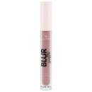 Essence Blur Souffle Matte Lipstick Cream 10