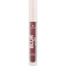 Essence Blur Souffle Matte Lipstick Cream 12