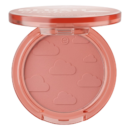 Essence Blush Crush! 120