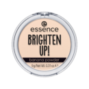 Essence Brighten Up! Banana Powder 20