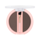 Essence Brow Powder Duo Set 03