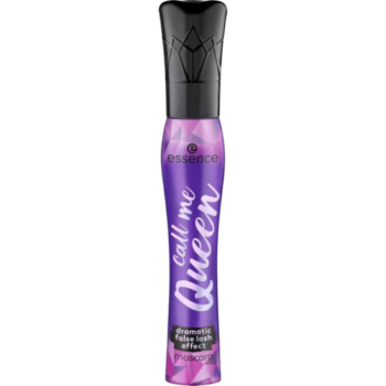 Essence Call Me Queen False Lash Effect Mascara