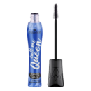 Essence Call Me Queen False Lash Mascara Waterproof